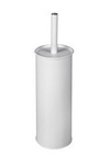 Toilettenbürste